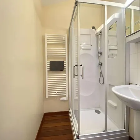 Apartment Myraconciergerie - L'atlantique - 50m De Le Plage Biarritz